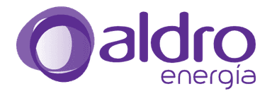 Aldro Energía