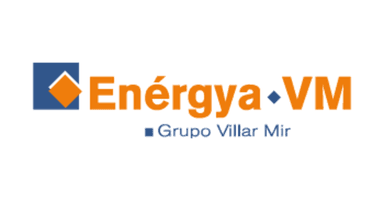 Energya