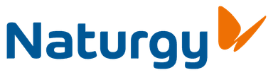 Naturgy