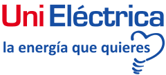 Unielectrica